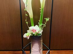 -逸道(益丰·外滩源店)