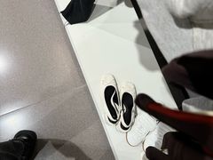 -香港ELEMENTS圆方