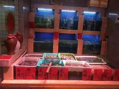 -潮中人·潮州菜(益乐路店)
