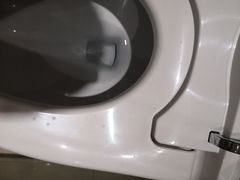 -兴芮温泉度假区