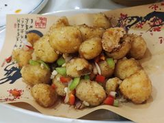 -川湘阁(云创1986青年小镇店)