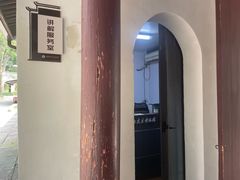 -宁波市保国寺古建筑博物馆