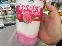 -穆得·老周家牛肉烧饼(普利街店)