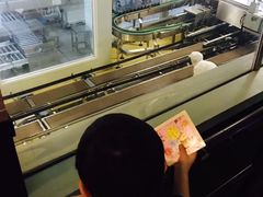 -杭州味全生技食品有限公司