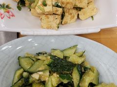 -张记焖窑·十五年专注焖烤(雍和宫店)