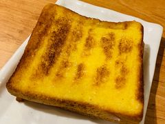 -喝丢一只鞋海鲜烧烤·海肠捞饭(东关街店)