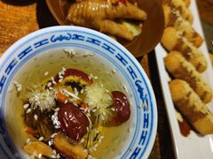-蛙喔牛蛙(高新绿宝店)