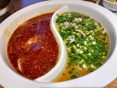 -成都吃客(九眼桥店)