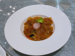 -梦都海鲜酒家(万达广场江桥店)