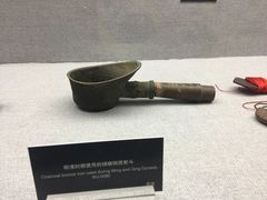 -上海纺织博物馆