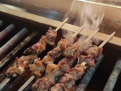 -乌鲁木齐环球国际大酒店