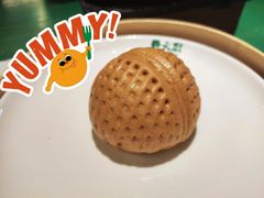 -费大厨辣椒炒肉(太平老街店)