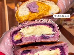 -红跑车(大学城店)