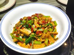 -湘当爱·鲜煮现炒(松岗立业路店)