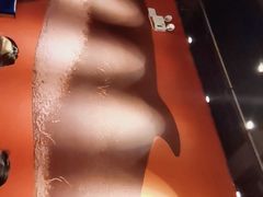 -里岛烤鱼(东港凯虹广场店)