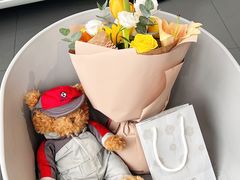 -宁波之星奔驰4S店(海曙店)