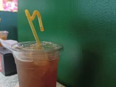 -米椰湘·辣椒炒肉