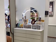 -海马体照相馆(厦门SM城市广场店)