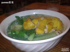 -永祥烧腊餐厅(虹口店)