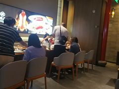 -尹三豆汁(前门旗舰店)