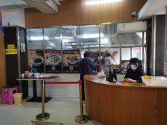 -潮镇老尾牛杂(环城西路店)
