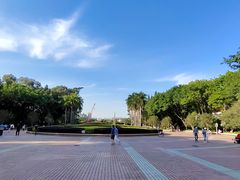 -喜鹊茶点.啫煲(车陂店)