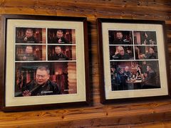 -途中饭店(开化店)