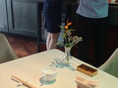 -芙蓉堂(武汉天地店)