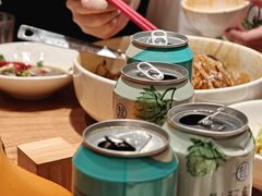 -金锅小厨(乐活街店)