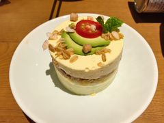 -福田卓悦INTOWN购物中心
