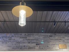 -阿嬷手作(深圳梅林卓悦汇店)