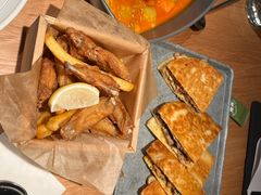 -Bco豆库(苏州中心店)