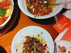 -小隐人家(乐松店)