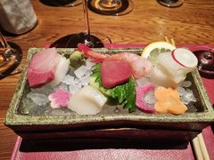 -松涛日本料理