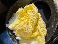 -哥老官重庆美蛙鱼头(虹口龙之梦店)