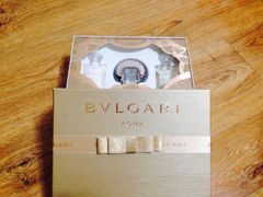 -宝格丽BVLGARI(卓展购物中心店)