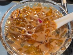 -五星桥原切肥牛火锅·30年专注好牛肉(湖塘店)
