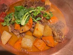 -吃饭皇帝大(长宁龙之梦店)