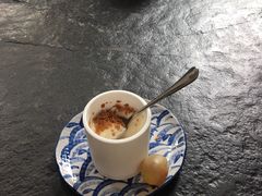 -花迹(富春江东街店)