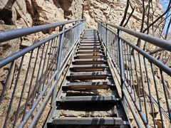 -湖洞水自然风景区