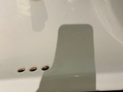 -天津君隆威斯汀酒店