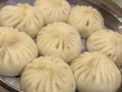 -狗不理大酒店(意式风情街店)