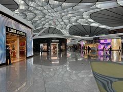 -LV路易威登(大兴国际机场店)