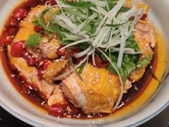 -贵阳味道(未来方舟店)