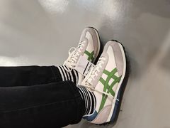 -五环Outlets(高新工厂店)