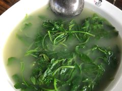 -云山灶.现炒云南菜(云大店)