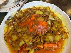 -澳门木偶葡国餐厅(珠海店)
