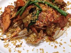 -79号渔船海鲜饭店(宝安店)