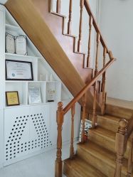 -安那般那皮肤年轻化ANAPANA