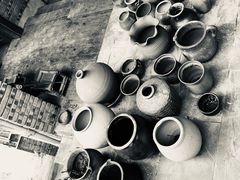 -远山有窑